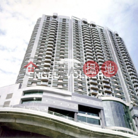 淺水灣兩房一廳筍盤出售|住宅單位 | 淺水灣道 37 號 2座 Tower 2 37 Repulse Bay Road _0