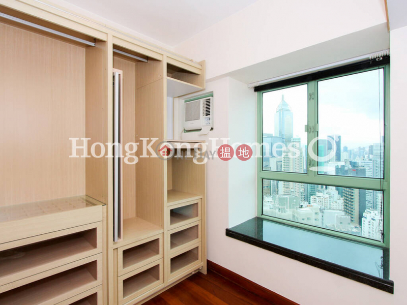 Property Search Hong Kong | OneDay | Residential, Sales Listings, 3 Bedroom Family Unit at Royal Court | For Sale