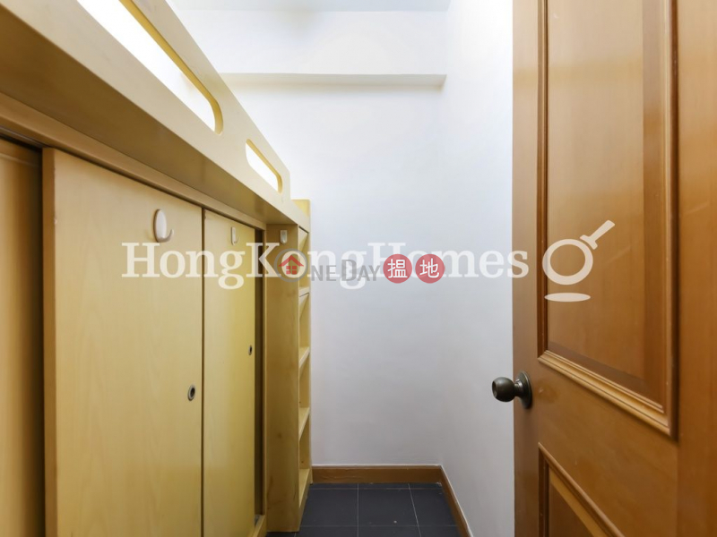 Property Search Hong Kong | OneDay | Residential Rental Listings 3 Bedroom Family Unit for Rent at Flora Garden Block 1