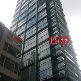 電話: 98755238, 太古廣場3座 Three Pacific Place | 灣仔區 (KEVIN-2319309275)_0