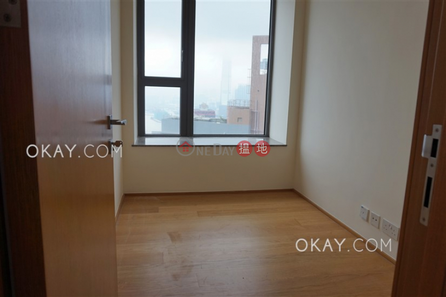 Luxurious 2 bedroom on high floor with balcony | For Sale | Alassio 殷然 Sales Listings