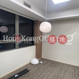 Office Unit for Rent at Central 88