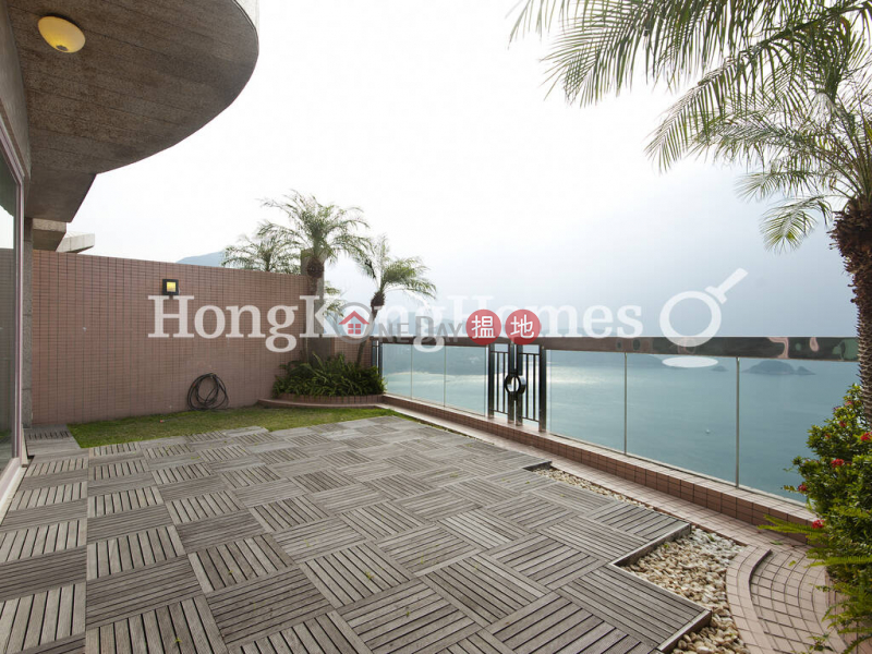 環翠園-未知住宅出租樓盤|HK$ 220,000/ 月