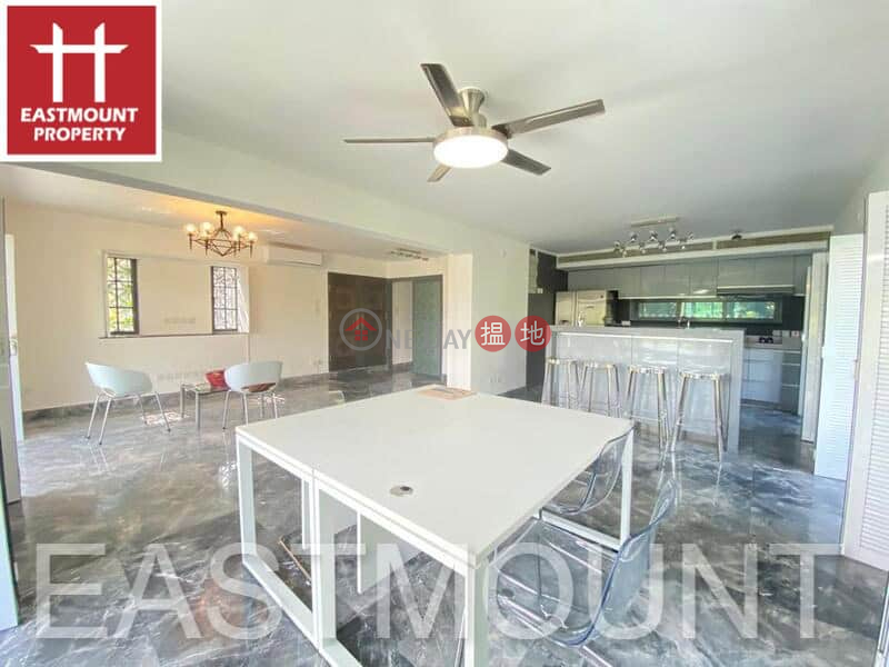 Leung Fai Tin Village | Whole Building, Residential, Sales Listings | HK$ 38M