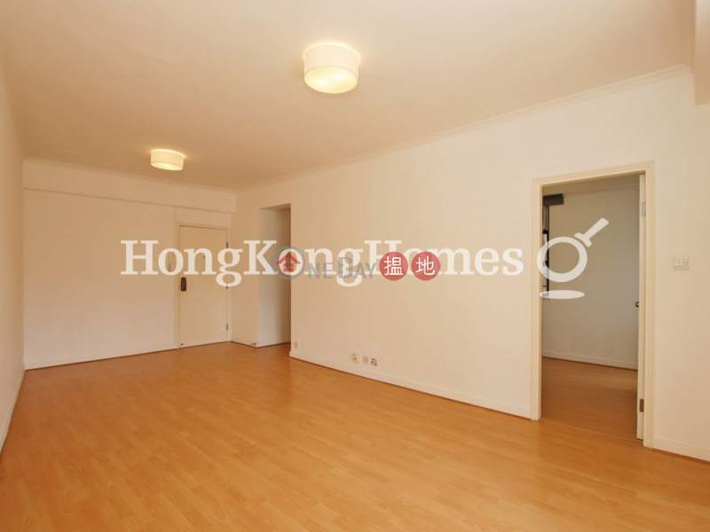 富景花園未知|住宅|出售樓盤|HK$ 1,220萬