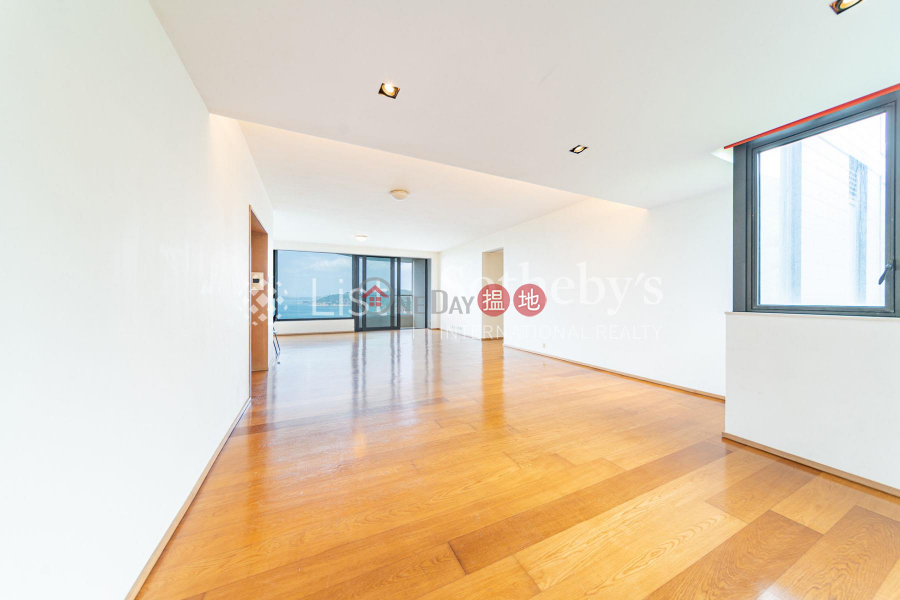 Property for Sale at Belgravia with 3 Bedrooms 57 South Bay Road | Southern District Hong Kong | Sales, HK$ 84M