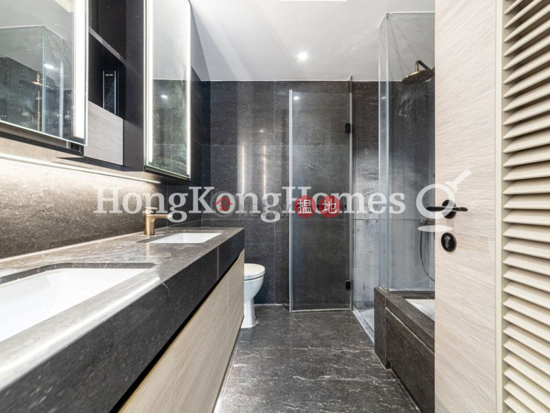 Property Search Hong Kong | OneDay | Residential Rental Listings, 4 Bedroom Luxury Unit for Rent at Fleur Pavilia