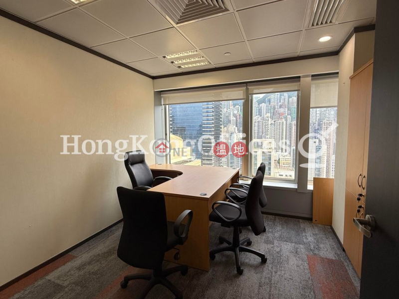 Shun Tak Centre High, Office / Commercial Property, Rental Listings, HK$ 91,504/ month