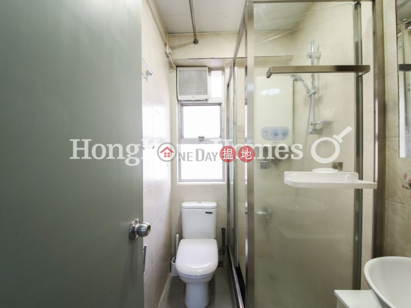 2 Bedroom Unit for Rent at Wealth Building, 53-65 High Street | Western District | Hong Kong, Rental | HK$ 23,000/ month