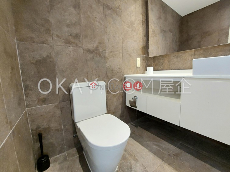 Che Keng Tuk Village Unknown Residential Rental Listings | HK$ 53,000/ month