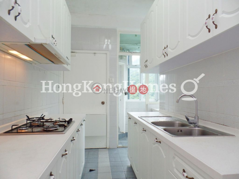 2 Bedroom Unit for Rent at Tower 2 37 Repulse Bay Road | Tower 2 37 Repulse Bay Road 淺水灣道 37 號 2座 Rental Listings