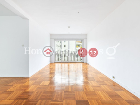 恆琪園三房兩廳單位出租, 恆琪園 Four Winds | 西區 (Proway-LID273R)_0