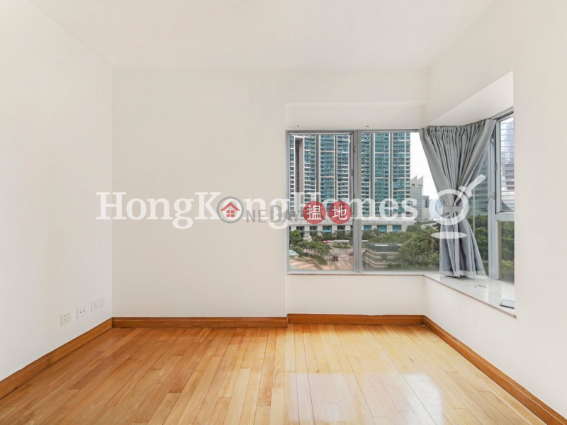 漾日居1期1座未知住宅出租樓盤|HK$ 49,000/ 月