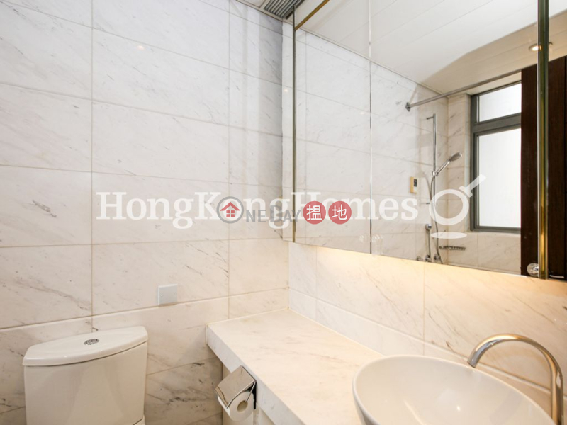 2 Bedroom Unit for Rent at One Pacific Heights | 1 Wo Fung Street | Western District Hong Kong, Rental HK$ 32,000/ month