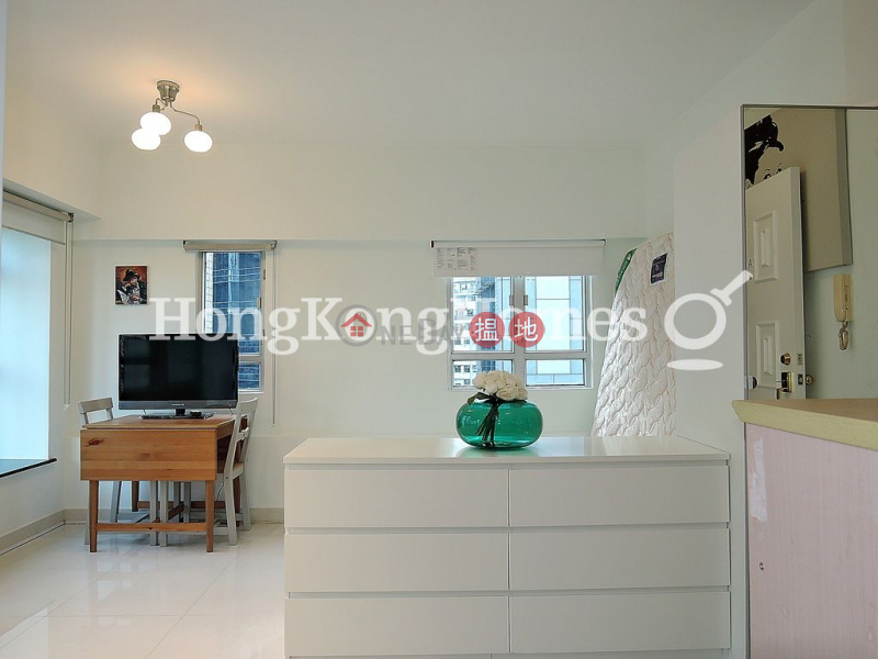 Amber Lodge | Unknown Residential | Sales Listings, HK$ 6.6M
