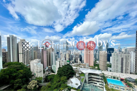 帝景園4房豪宅單位出租, 帝景園 Dynasty Court | 中區 (SOTHEBY-R156921-R)_0