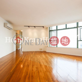 3 Bedroom Family Unit for Rent at Robinson Place | Robinson Place 雍景臺 _0