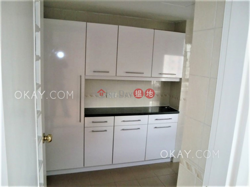 Gardenview Heights | Low Residential | Rental Listings | HK$ 40,000/ month