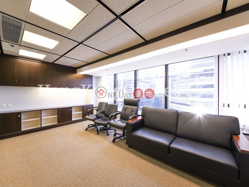 Office Unit for Rent at Great Eagle Centre | Great Eagle Centre 鷹君中心 Rental Listings