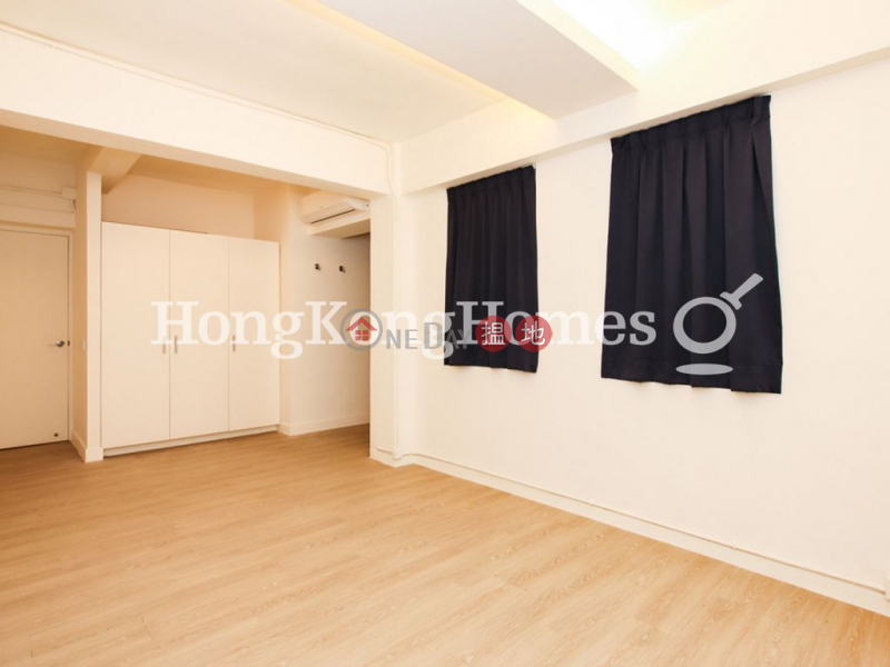 Win Hing House, Unknown, Residential, Rental Listings, HK$ 36,000/ month