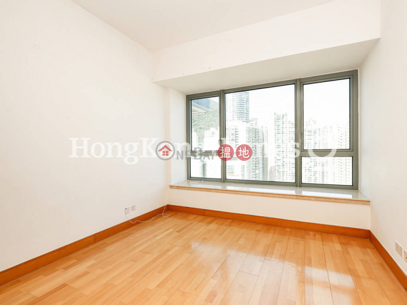 3 Bedroom Family Unit for Rent at Branksome Crest 3A Tregunter Path | Central District, Hong Kong, Rental, HK$ 101,000/ month