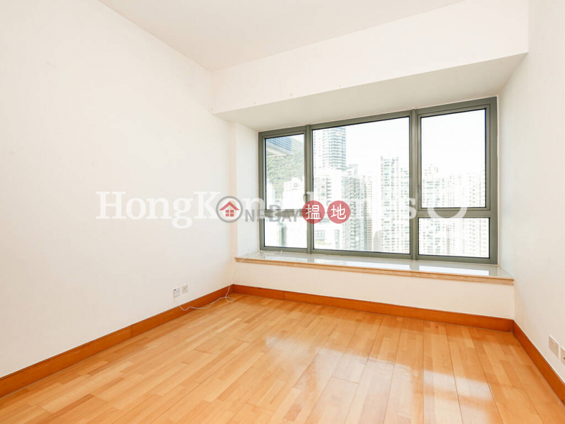 Branksome Crest三房兩廳單位出租3A地利根德里 | 中區|香港|出租|HK$ 101,000/ 月