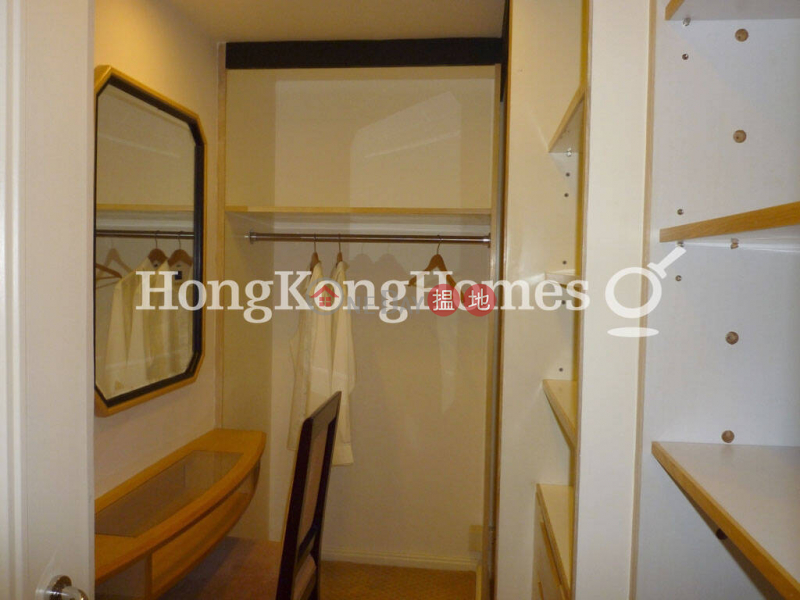HK$ 120,100/ month Convention Plaza Apartments, Wan Chai District, 3 Bedroom Family Unit for Rent at Convention Plaza Apartments