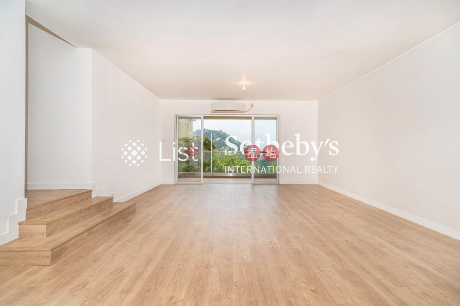 Property for Rent at Goodwood with 3 Bedrooms 52 Chung Hom Kok Road | Southern District Hong Kong, Rental, HK$ 84,000/ month
