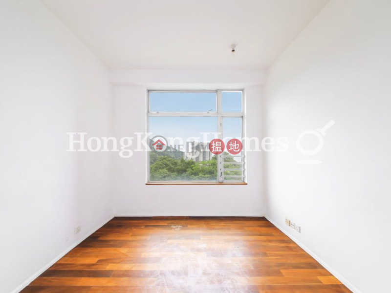 HK$ 65,000/ month The Rozlyn | Southern District | 4 Bedroom Luxury Unit for Rent at The Rozlyn