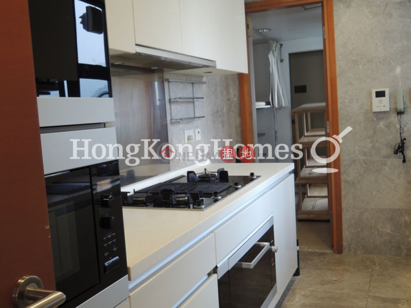 3 Bedroom Family Unit for Rent at Phase 6 Residence Bel-Air | Phase 6 Residence Bel-Air 貝沙灣6期 Rental Listings