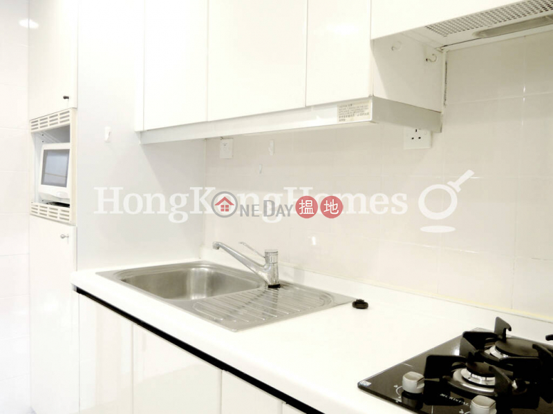 Convention Plaza Apartments, Unknown Residential | Rental Listings, HK$ 22,000/ month