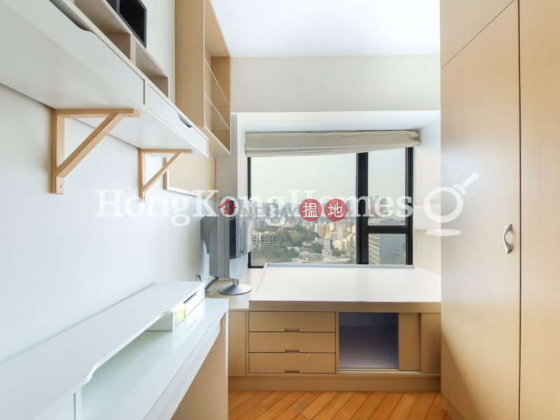 3 Bedroom Family Unit at No.1 Ho Man Tin Hill Road | For Sale 1 Ho Man Tin Hill Road | Kowloon City | Hong Kong Sales | HK$ 39M