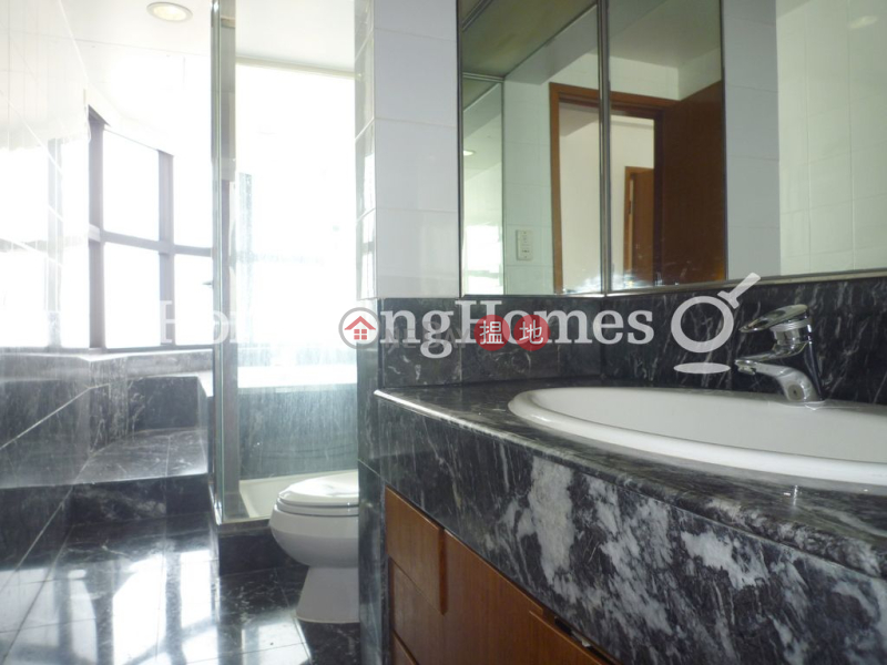 裕景花園|未知-住宅-出租樓盤HK$ 147,500/ 月