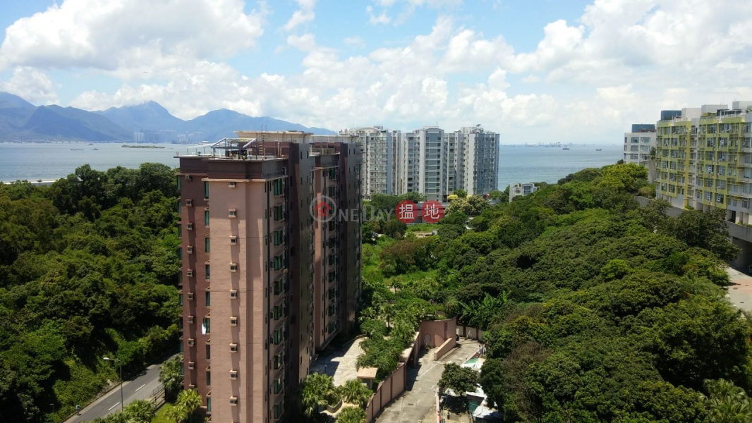 Wing Loi Property Ltd, The Aegean Apartment 愛琴灣多層大廈 Rental Listings | Tuen Mun (WING-532095224)