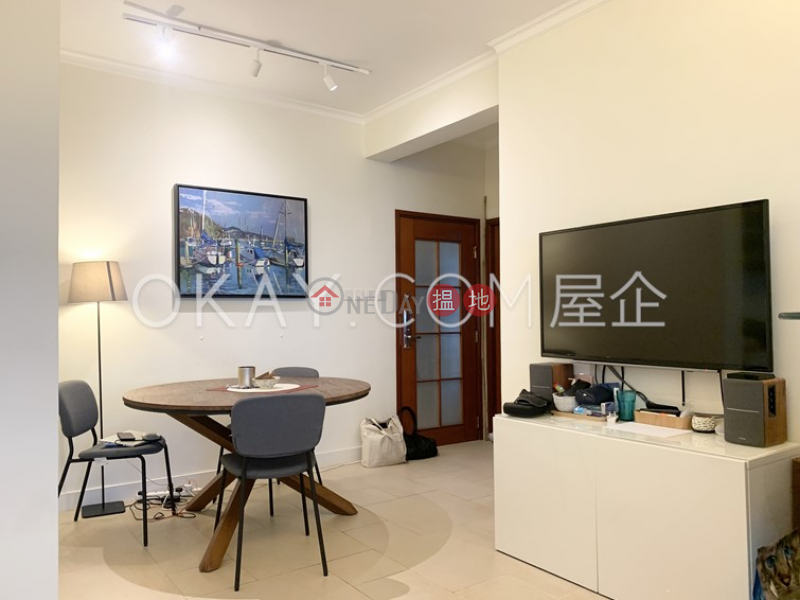 麗怡大廈高層|住宅出售樓盤-HK$ 1,150萬