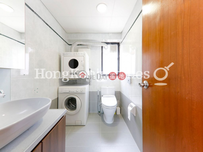 Property Search Hong Kong | OneDay | Residential, Rental Listings 4 Bedroom Luxury Unit for Rent at Scenic Rise