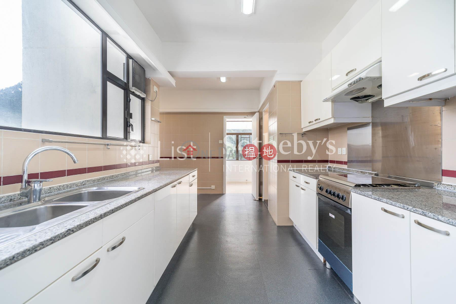 HK$ 98,000/ month Magazine Heights Central District | Property for Rent at Magazine Heights with 4 Bedrooms