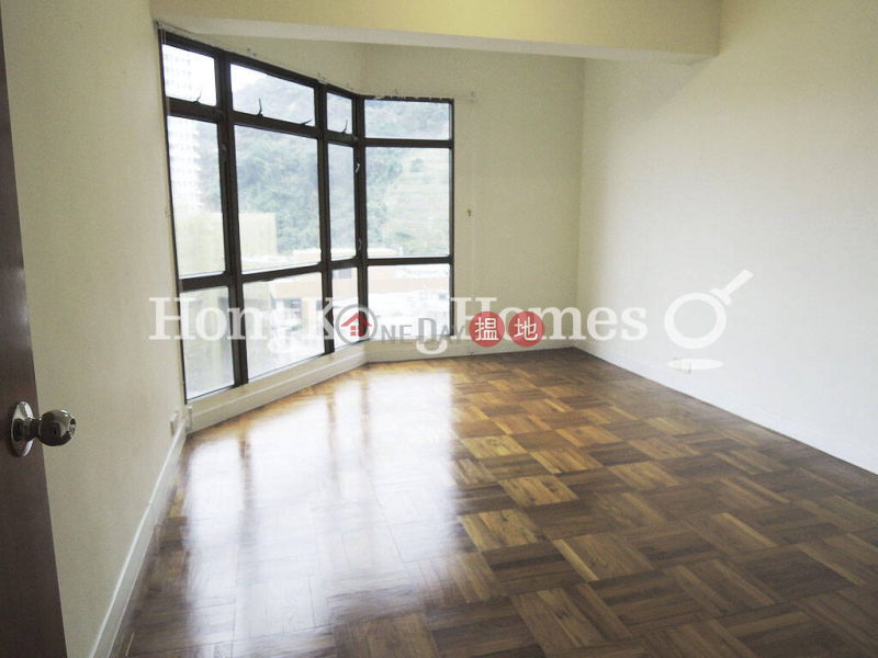 Bamboo Grove | Unknown, Residential | Rental Listings, HK$ 83,000/ month