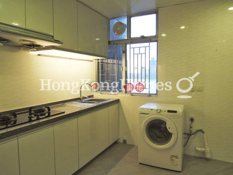 Harbour Heights, Unknown | Residential Rental Listings HK$ 40,000/ month