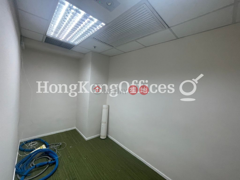 Property Search Hong Kong | OneDay | Office / Commercial Property Rental Listings | Office Unit for Rent at 88 Hing Fat Street