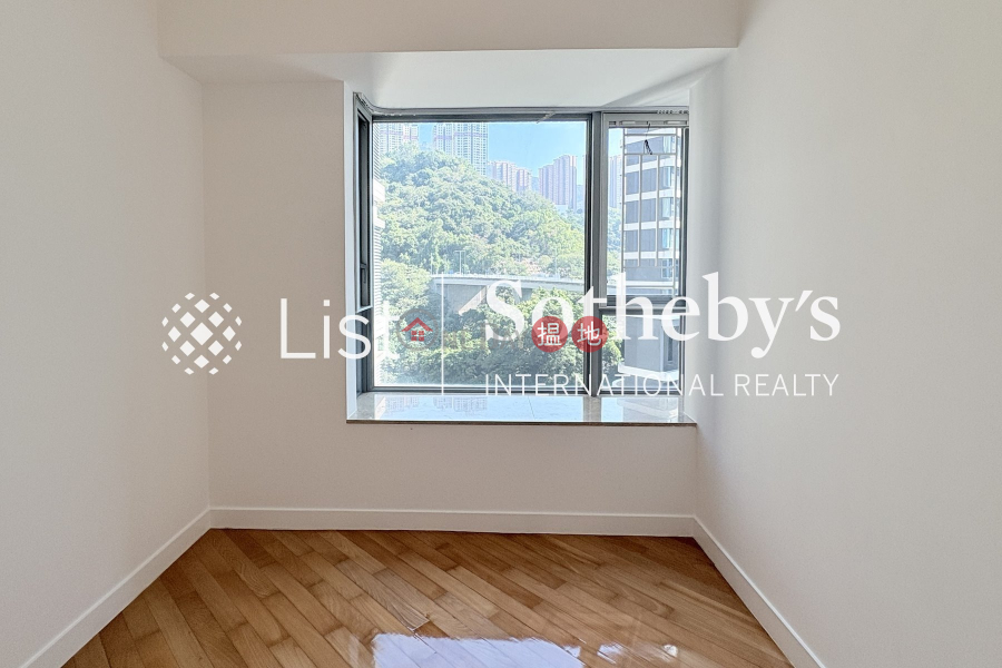 Property for Rent at Phase 2 South Tower Residence Bel-Air with 3 Bedrooms | Phase 2 South Tower Residence Bel-Air 貝沙灣2期南岸 Rental Listings