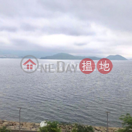 4 Bedroom Luxury Flat for Rent in Science Park | Providence Bay Phase 1 Tower 12 天賦海灣1期12座 _0
