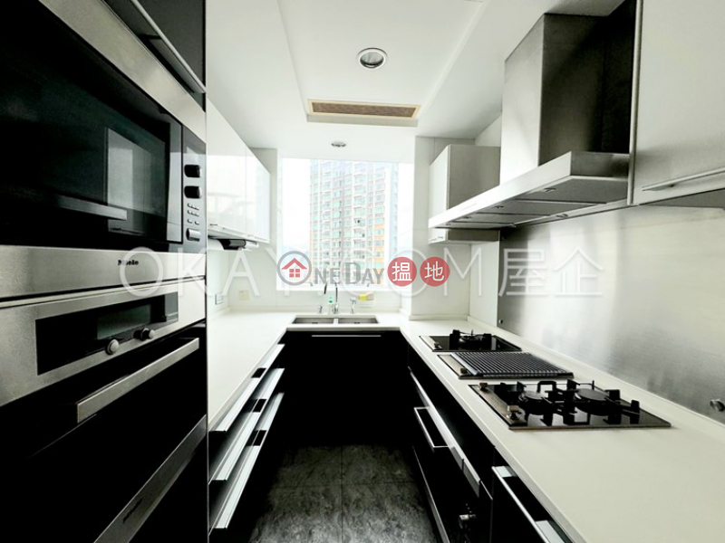 Property Search Hong Kong | OneDay | Residential Rental Listings Gorgeous 3 bedroom on high floor | Rental