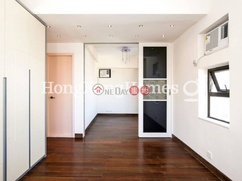 HK$ 41,000/ month Robinson Heights Western District 2 Bedroom Unit for Rent at Robinson Heights