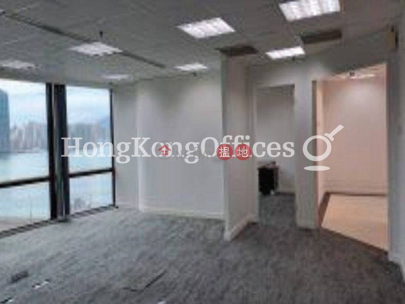 Office Unit for Rent at K Wah Centre, 191 Java Road | Eastern District | Hong Kong | Rental, HK$ 42,262/ month