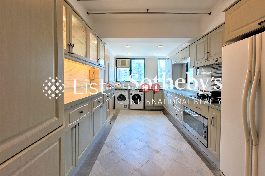 Property Search Hong Kong | OneDay | Residential | Rental Listings Property for Rent at Carnation Court with 4 Bedrooms