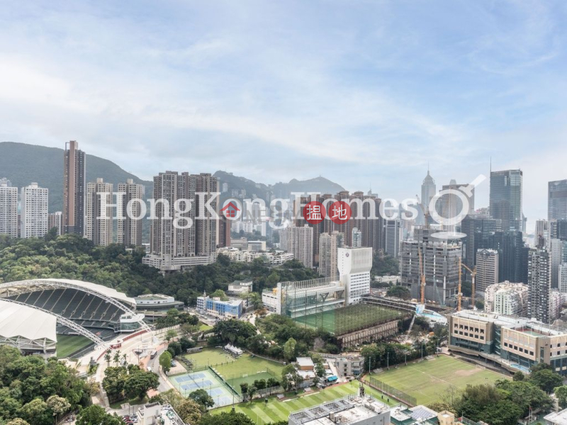 4 Bedroom Luxury Unit for Rent at Scenic Lodge | Scenic Lodge 怡晴軒 Rental Listings