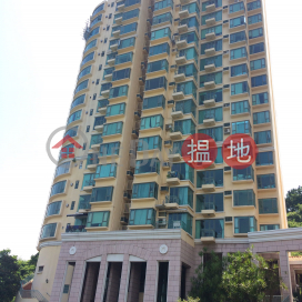 Gorgeous 3 bedroom with sea views | For Sale | Discovery Bay, Phase 8 La Costa, Costa Court 愉景灣 8期海堤居 海堤閣 _0