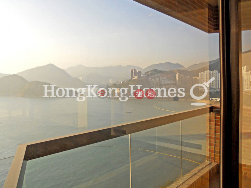 Property Search Hong Kong | OneDay | Residential | Rental Listings | 3 Bedroom Family Unit for Rent at Tower 1 Ruby Court