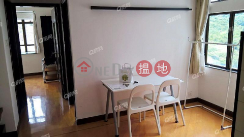 Heng Fa Chuen | 2 bedroom Flat for Rent|Eastern DistrictHeng Fa Chuen(Heng Fa Chuen)Rental Listings (XGGD743700624)_0